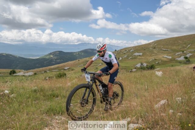 Mtb Abruzzo Cup Mtb Abruzzo Cup