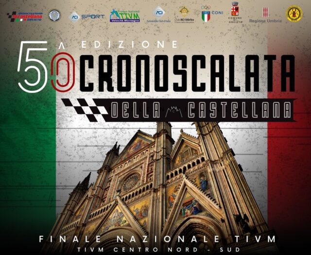 Orvieto Finale TIVM 2023