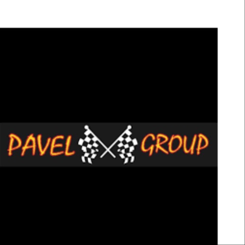 Pavel Group Pavel Group