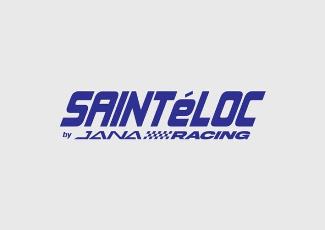 SAINTéLOC Racing SAINTéLOC Racing