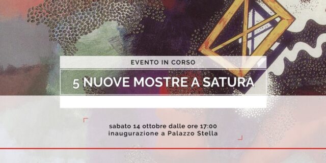 SATURA