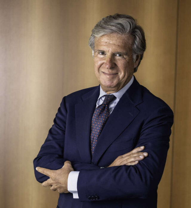 StefanoLongo-Presidente-FondazioneCortina-2