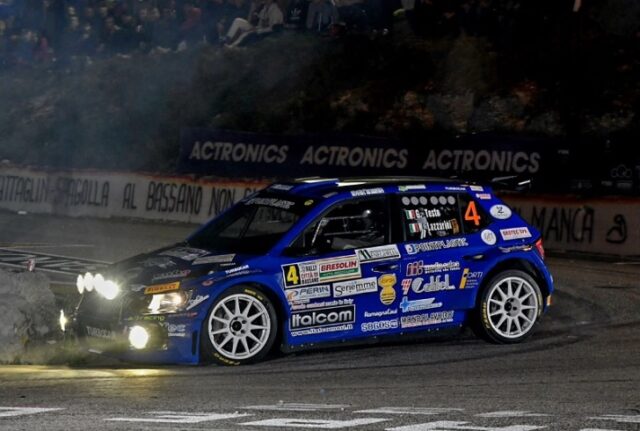 RO racing RO racing