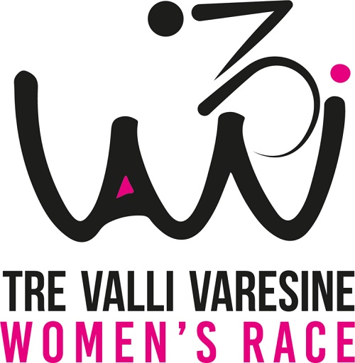 Tre Valli Varesine Women’s Race-e-work Tre Valli Varesine Women’s Race-e-work