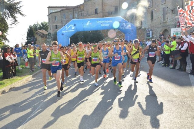 Trofeo Città di Tortoreto Trofeo Città di Tortoreto