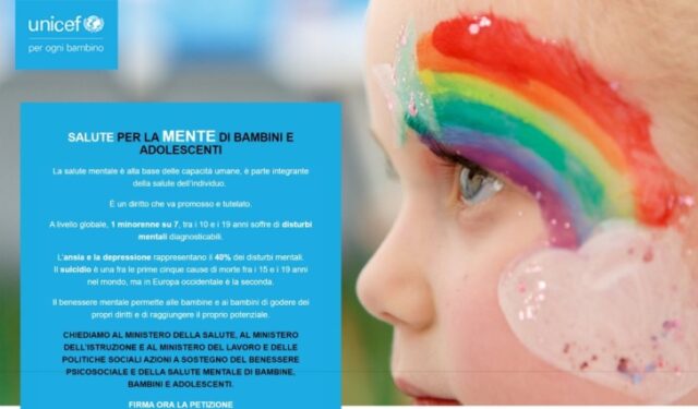 Unicef Unicef