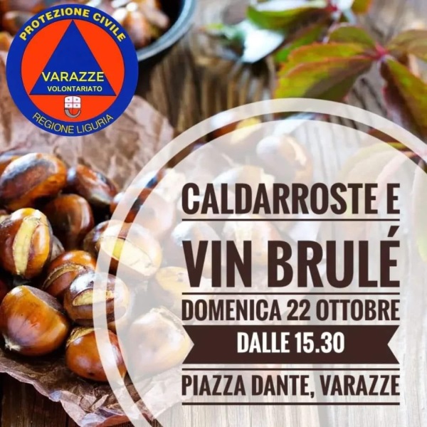 Varazze Varazze
