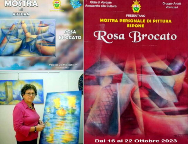 Varazze-Galleria-Malocello.16-22.10.2023.mostra-di-Rosa-Brocato-c1