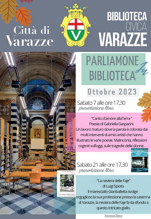 Varazze Varazze