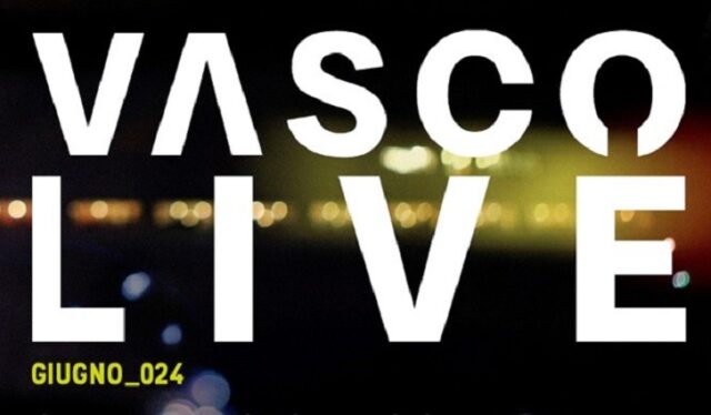Vasco Live