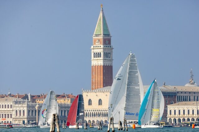 Veleziana Veleziana