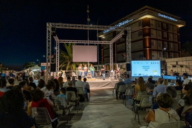 Versilia Photo Fest Versilia Photo Fest
