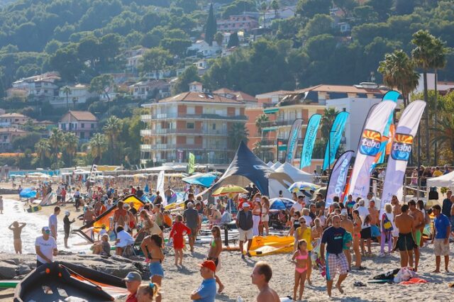 WindFestival WindFestival