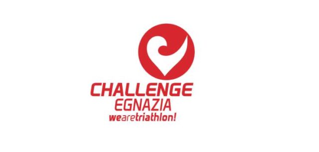 Challenge Egnazia Tri Challenge Egnazia Tri