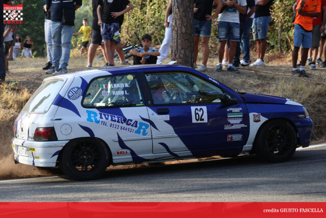 collecchiocorse_lanzi