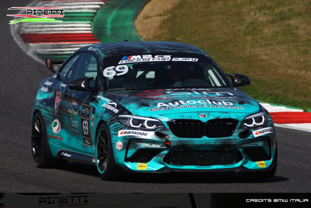pinettimotorsport_zanasi
