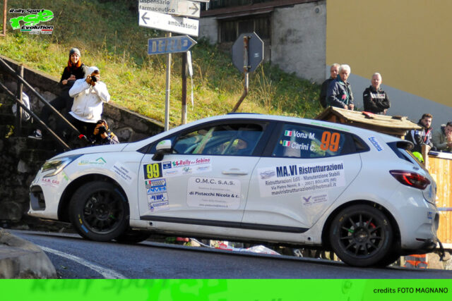 rallysportevolution_vona