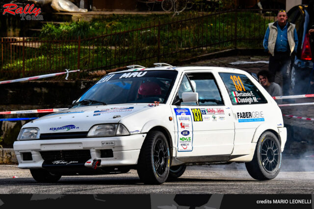 rallyteam_bertazzolo