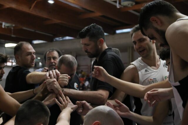 Spezia Basket Tarros Spezia Basket Tarros