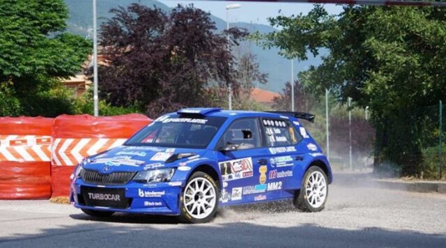 Ro racing RO racing