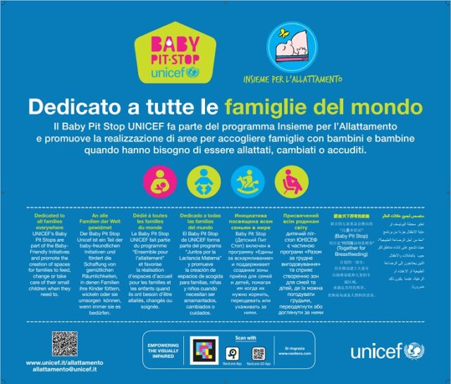 unicef UNICEF