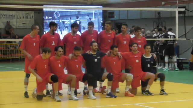 valdimagra2