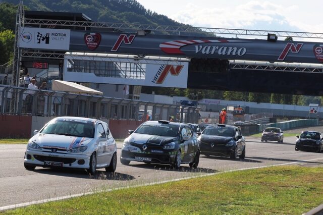 varano varano