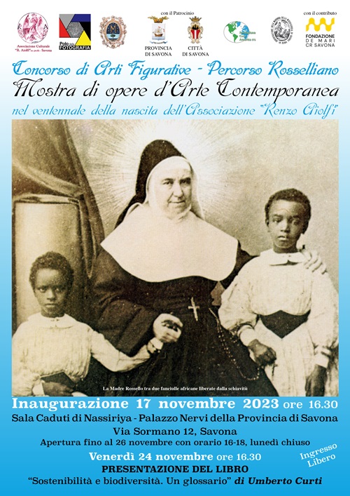 Aiolfi Aiolfi