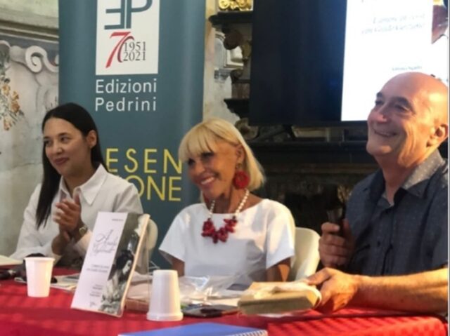 Edizioni Pedrini Edizioni Pedrini
