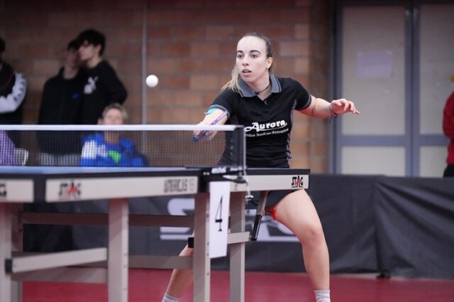 Tennistavolo Tennistavolo