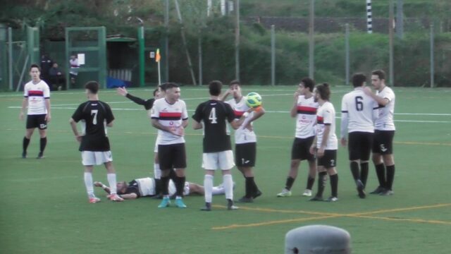 Cadimare Cadimare