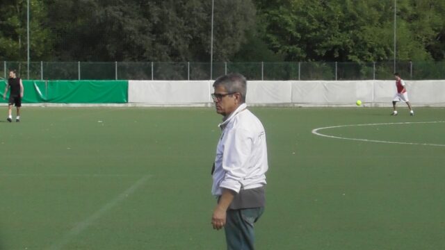 Cadimare Cadimare
