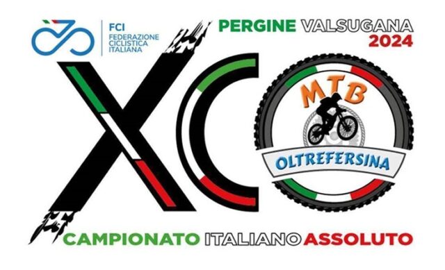 MTB XCO MTB XCO