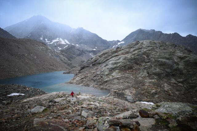 Cervino Matterhorn Ultra Race Cervino Matterhorn Ultra Race
