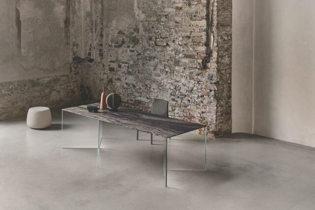 Stefano Boeri Interiors Stefano Boeri Interiors