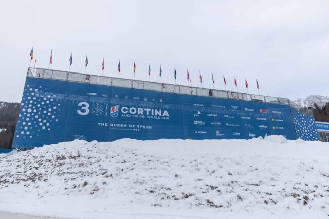 Fondazione Cortina