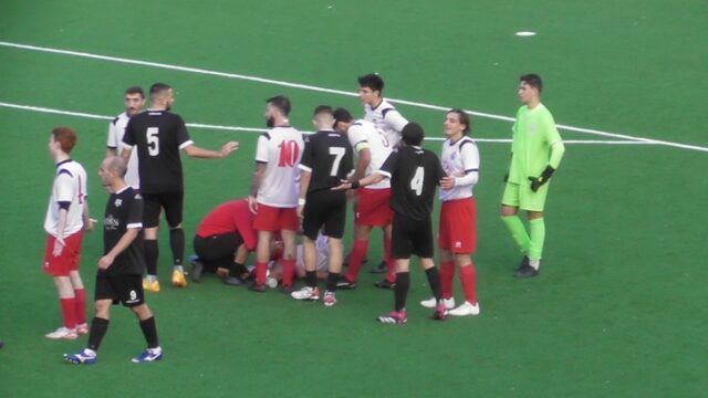 Don Bosco Spezia Don Bosco Spezia
