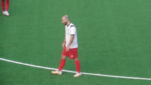 Don Bosco Spezia Don Bosco Spezia