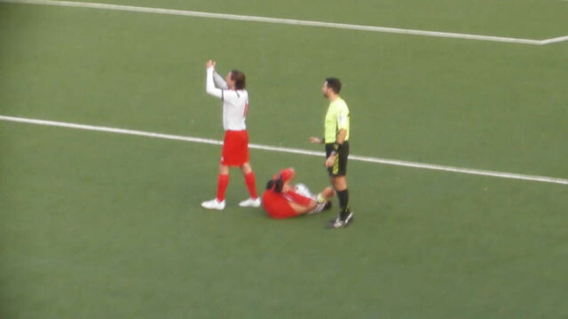 Don Bosco Spezia