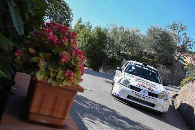 Art-Motorsport 2.0 Art-Motorsport 2.0