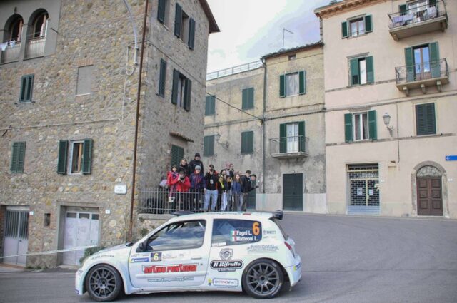Art-Motorsport 2.0 Art-Motorsport 2.0
