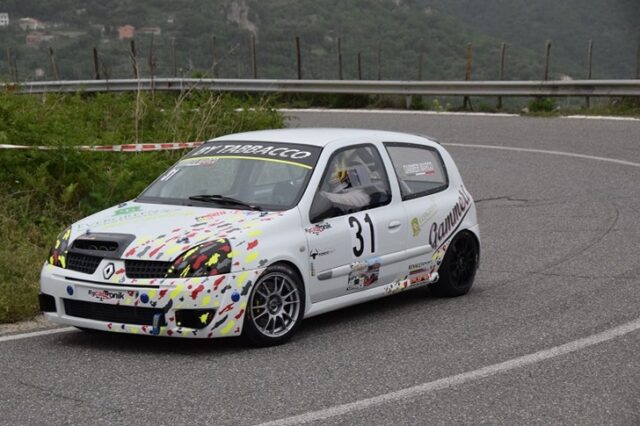 Ro racing Ro racing