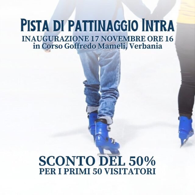 Intra Intra