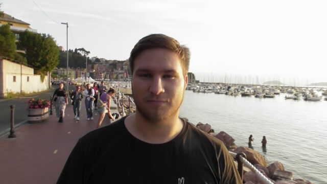 Lerici Lerici