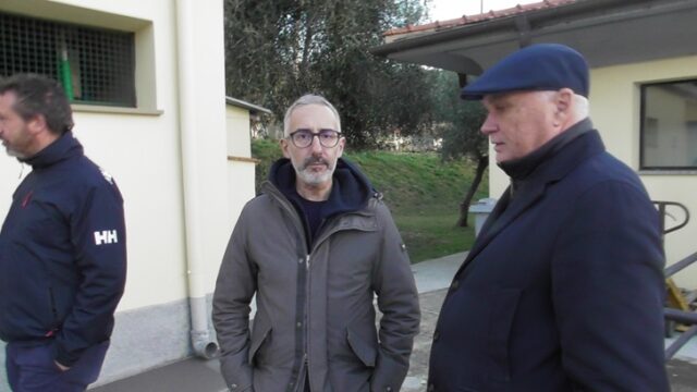 Lerici Sport