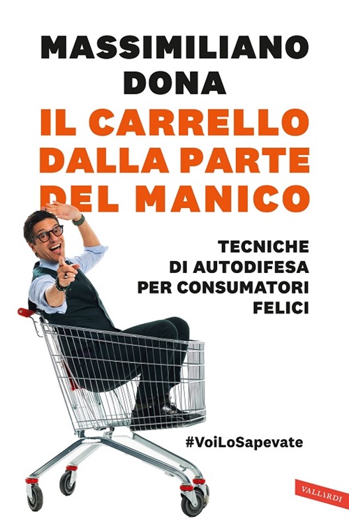 Libreria.Coop Genova Porto Antico