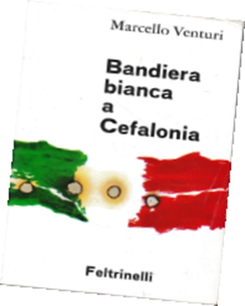 Liceo Chiabrera di Savona Liceo Chiabrera di Savona