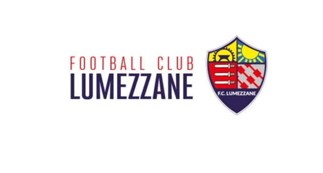 Lumezzane Lumezzane