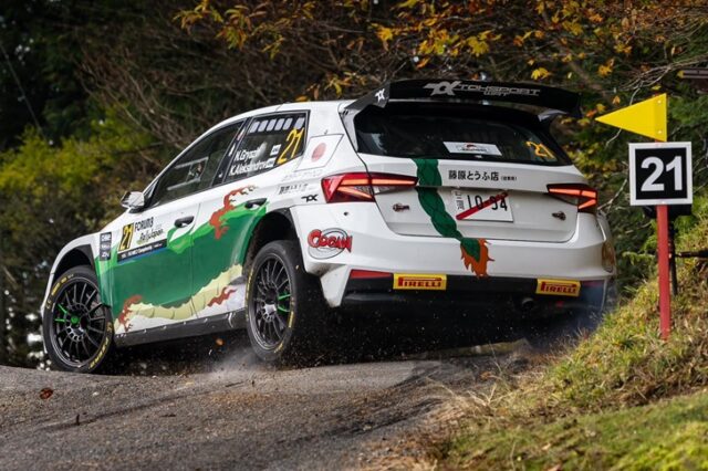 Movisport Movisport