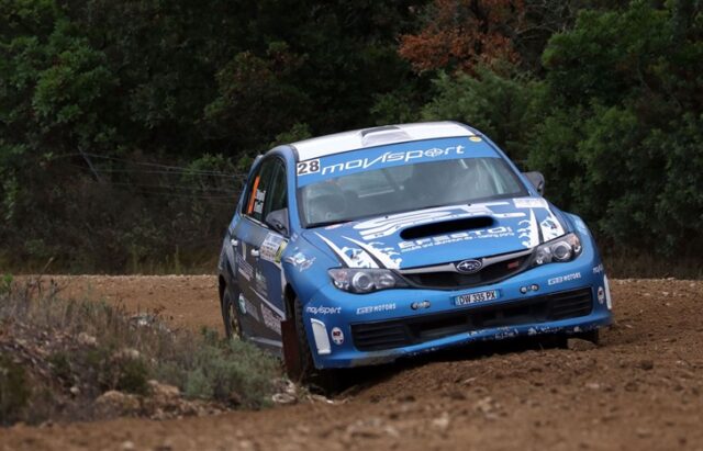Movisport
